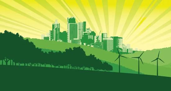 安本標準投資管理 投資行業的esg變革