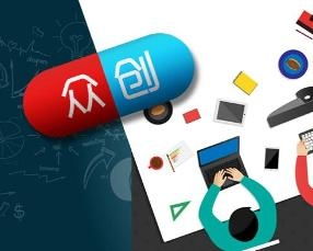 北京眾創(chuàng)未來投資管理