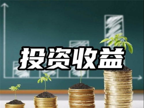 冬藏蓄勢，新春待發(fā)：2023家庭財(cái)富增值與投資管理策略