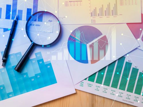 如何看待短久期國開ETF 159650.SZ的配置價(jià)值與投資管理