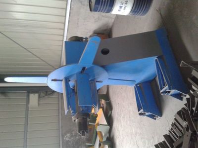 【低價(jià)轉(zhuǎn)讓 二手設(shè)備 GY200型(24輥)冷彎型鋼生產(chǎn)線 九成新】?jī)r(jià)格_廠家 - 中國(guó)供應(yīng)商