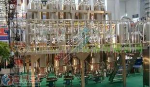 批發苦瓜素提取技術及全套設備轉讓 (圖)_機械及行業設備_世界工廠網中國產品信息庫