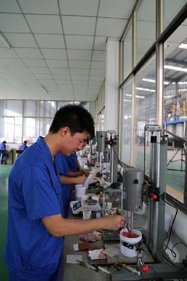 寧夏吳忠真石漆水包水涂料乳膠漆加盟技術轉讓_志趣網