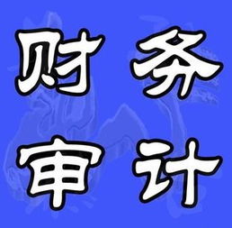 降低風(fēng)險(xiǎn),實(shí)時(shí)跟進(jìn)高新技術(shù)企業(yè)審計(jì)