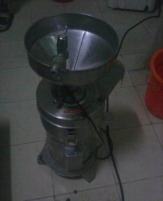 商用豆?jié){機(jī)400元帶技術(shù)轉(zhuǎn)讓-東莞食品、飲料加工設(shè)備