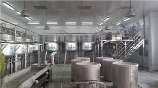 出口食品企業(yè)轉(zhuǎn)讓與合作 技術(shù)轉(zhuǎn)讓與運(yùn)營(yíng)接續(xù)