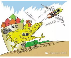 前海云溪陽勇 解析安科生物與禮進(jìn)生物PD-1抗體技術(shù)轉(zhuǎn)讓的戰(zhàn)略布局